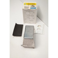 Arlington Industries Dri-Box