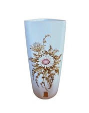 Imperatore vaso - di,