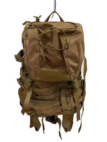 Karrimor backpack beg - karrimor,