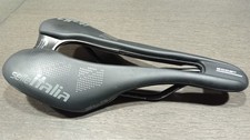 Sella Selle Italia SLR Boost