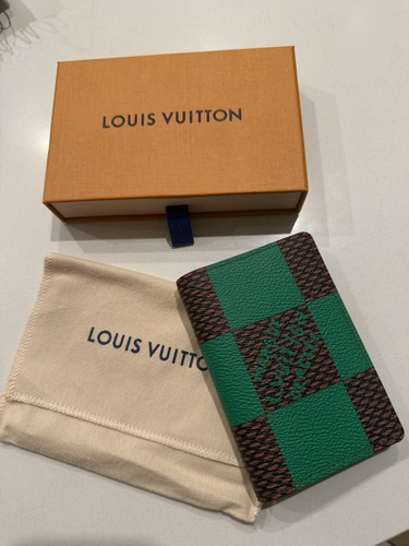 Louis vuitton organizer - vuitton,