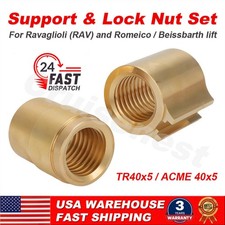 For Ravaglioli Beissbarth