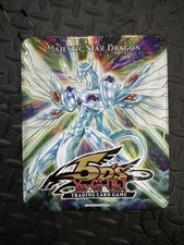 Majestic Star Dragon