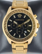 Orologio da polso Lusso