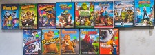 Dreamworks fox kids movies - dreamworks,