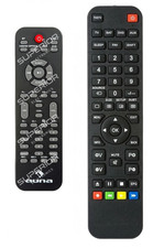 Telecomando di ricambio per