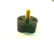 Creative Gigaworks S750 THX