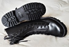 ANFIBI MILITARI DERISI N41