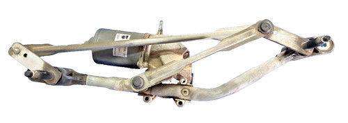 Motorino spazzole - motorino,