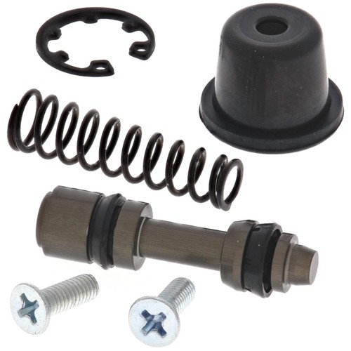 Kit riparazione cilindro