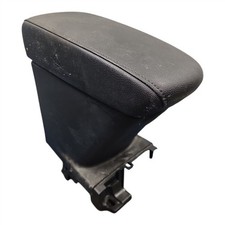 BRACCIOLO CENTRALE PER OPEL