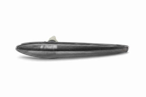 Oem 60691105 alfa romeo 159 - alfa,