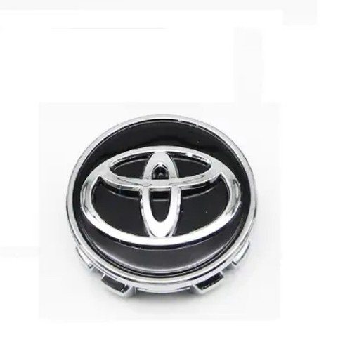 Tappi coprimozzo toyota rav - coprimozzo,