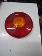 Plastica fanale faro