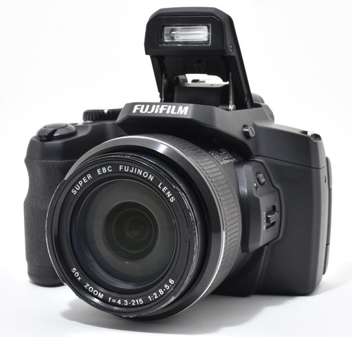Fujifilm fuji fine - fuji, finepix