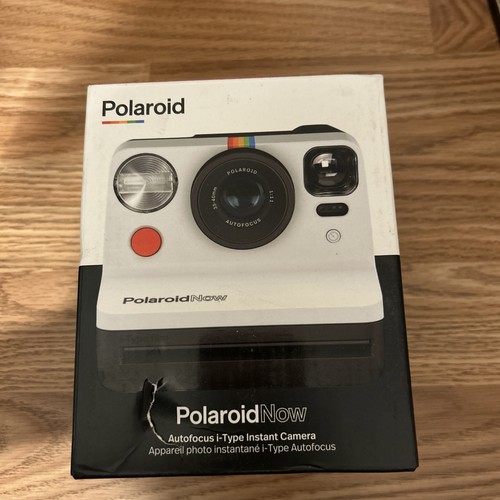 Nuova fotocamera pellicola