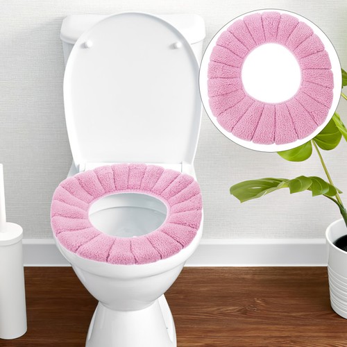 Copri vater universale - vater,