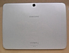 Back cover originale samsung - back,