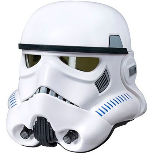 Star wars imperial - star,