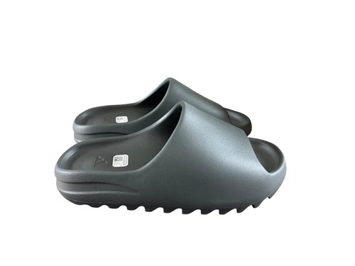 Adidas yeezy slide 5103 onyx - yeezy,