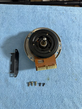 Technics SL-1500 Giradischi