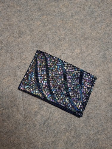 Pochette sera vintage con - sera,