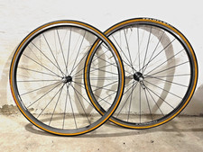 Kit ruote tubolari Campagnolo