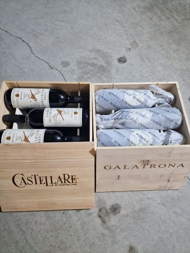 Vino rosso collezione - vino,