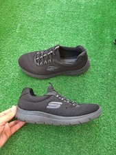 Skechers uomo