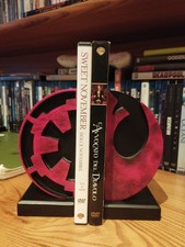 Sweet november+ Avvocato Del