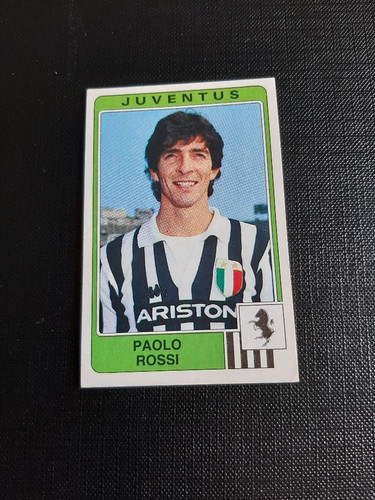 Calciatori figurine stickers - calciatori,