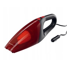 Silvercrest Aspirapolvere