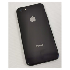 Apple iphone 64gb 128gb - 64gb/128gb,