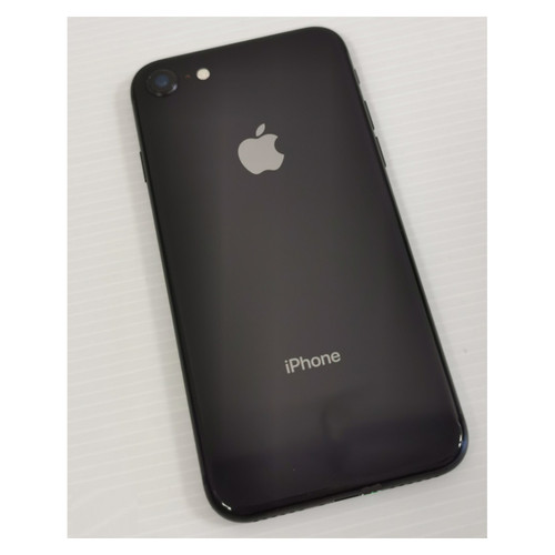Apple iphone 64gb 128gb - iphone, 64gb/128gb