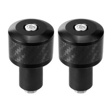 Tappo Manubrio Moto Lega di