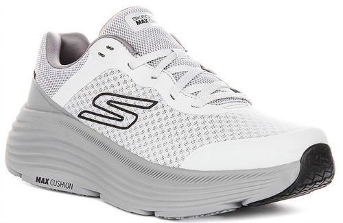 Scarpe ginnastica skechers - scarpe, da
