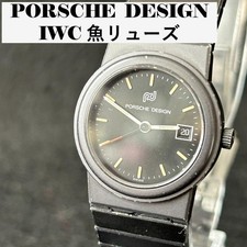 PORSCHE DESIGN Porsche Design