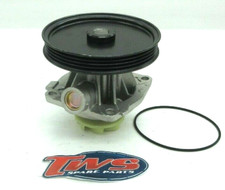 POMPA ACQUA MOTORE PER FIAT