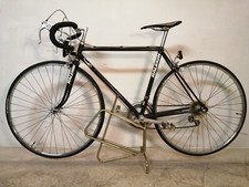 Bici da Corsa RALEIGH Pursuit - Vintage 80 Eroica
