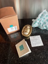 Thun Krippe Presepe Original