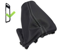 PER BMW F20 F21 2011-2019