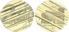 Brd euro 2017 rheinland - 2, f
