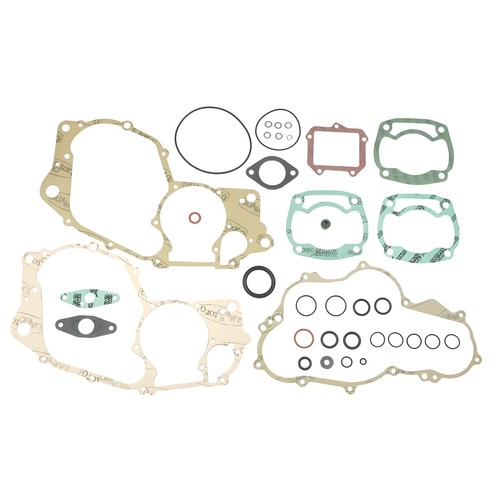 Kit guarnizioni motore athena - kit,