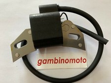 LOMBARDIN IM250-IM300-IM350
