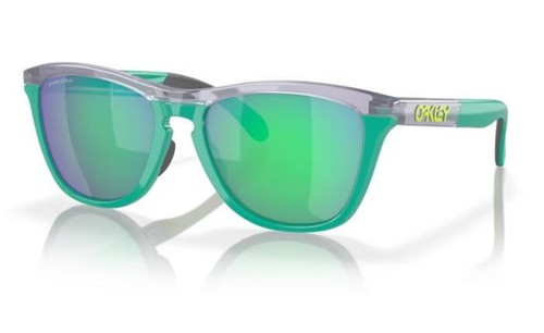 Oakley frogskins range oo9284 - oakley,