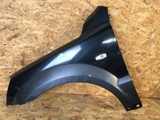 PARAFANGO ANTERIORE SINISTRO KIA SORENTO 1° SERIE ANNO 2005 (663113E130) USATO