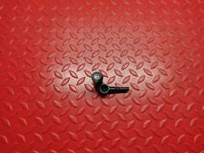 SUPPORTO INIETTORE BENELLI BN 251 ANNO 2016 SERIE 2014 2016