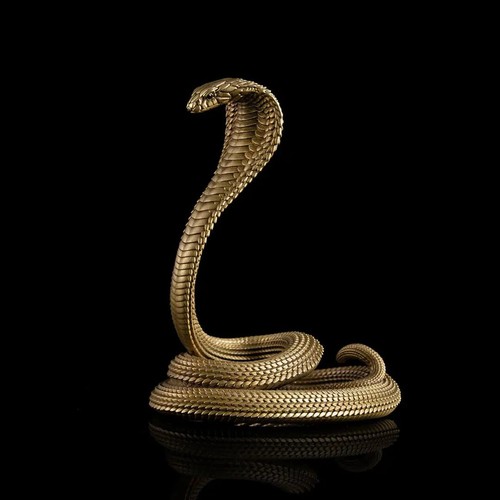 Supporto telefono cobra - supporto,