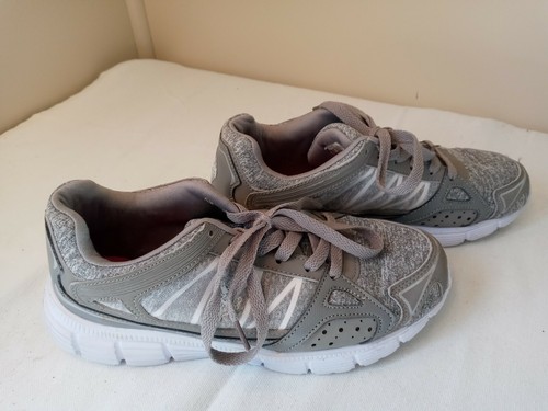Polo assn scarpe da - assn., corsa