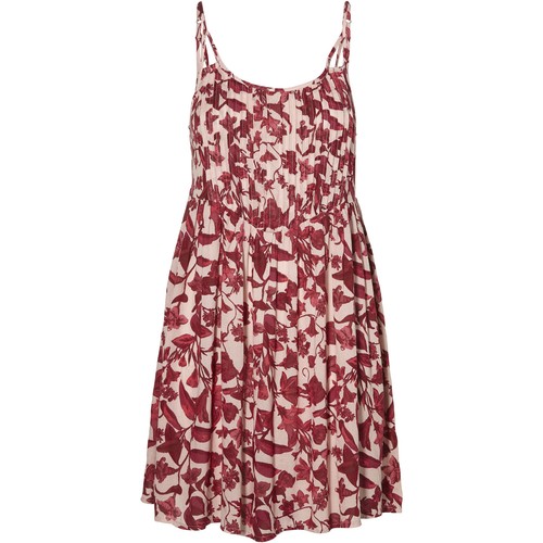 Neill vestito scamiciato lw - scamiciato,